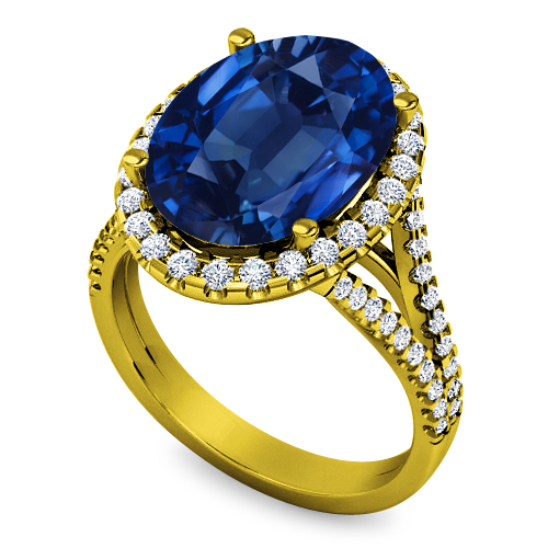 https://goldiam.co.il/sites/default/files/D43291-4_yellowgold_sapphire.jpg