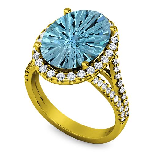 https://goldiam.co.il/sites/default/files/D43291-4_yellowgold_topaz.jpg