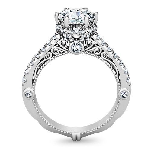 https://goldiam.co.il/en/sites/default/files/D43308-1_F_whitegold.jpg
