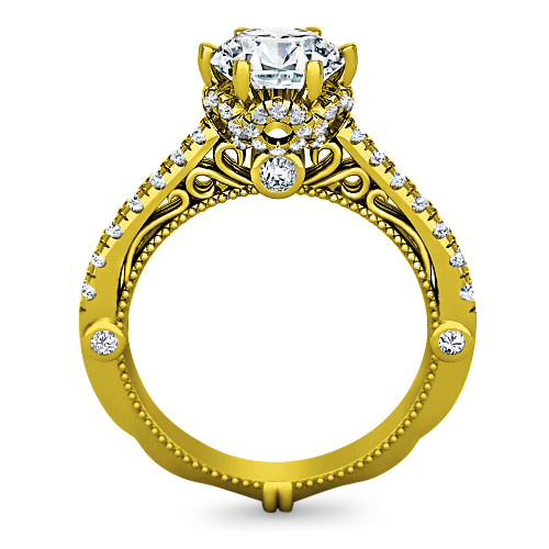 https://goldiam.co.il/en/sites/default/files/D43308-1_F_yellowgold.jpg