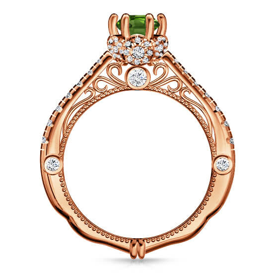 https://goldiam.co.il/sites/default/files/D43308-2-F_redgold_emerald.jpg