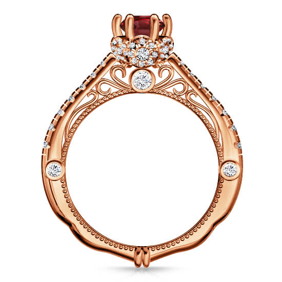 https://goldiam.co.il/sites/default/files/D43308-2-F_redgold_ruby.jpg