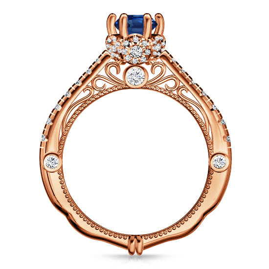 https://goldiam.co.il/sites/default/files/D43308-2-F_redgold_sapphire.jpg