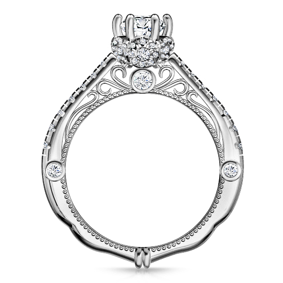 https://goldiam.co.il/sites/default/files/D43308-2-F_whitegold.jpg