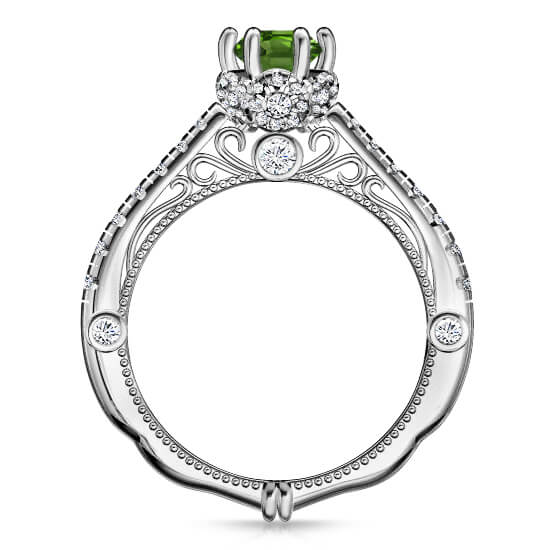 https://goldiam.co.il/sites/default/files/D43308-2-F_whitegold_emerald.jpg