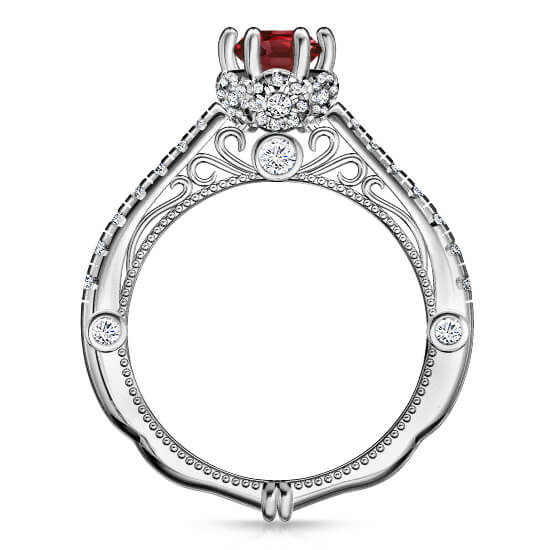 https://goldiam.co.il/sites/default/files/D43308-2-F_whitegold_ruby.jpg