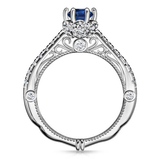 https://goldiam.co.il/sites/default/files/D43308-2-F_whitegold_sapphire.jpg