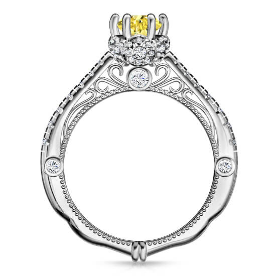 https://goldiam.co.il/sites/default/files/D43308-2-F_whitegold_yellowstone.jpg