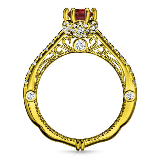 https://goldiam.co.il/sites/default/files/D43308-2-F_yellowgold_ruby.jpg
