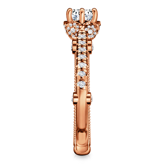 https://goldiam.co.il/sites/default/files/D43308-2-R_redgold.jpg