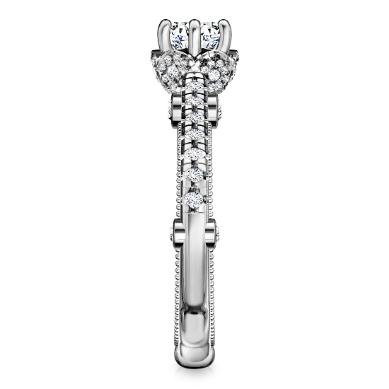 https://goldiam.co.il/sites/default/files/D43308-2-R_whitegold.jpg