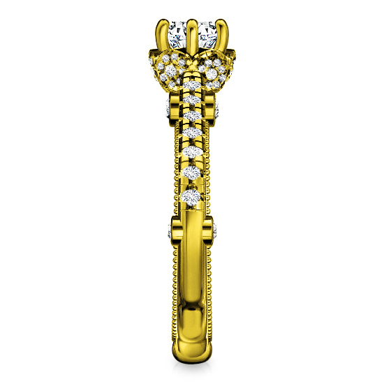https://goldiam.co.il/sites/default/files/D43308-2-R_yellowgold.jpg