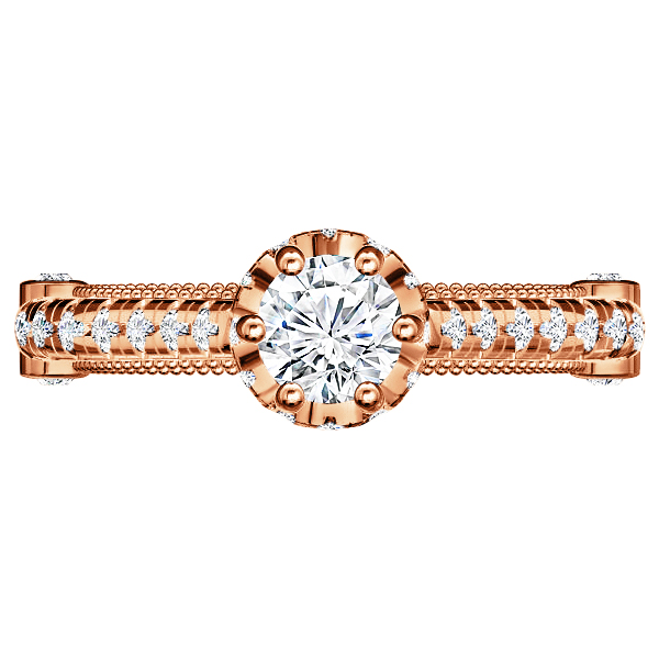 https://goldiam.co.il/sites/default/files/D43308-2-T_redgold.jpg