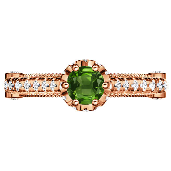 https://goldiam.co.il/sites/default/files/D43308-2-T_redgold_emerald.jpg