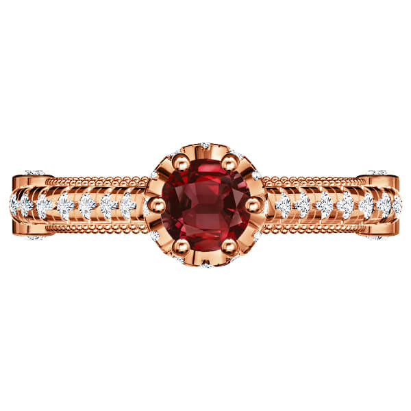https://goldiam.co.il/sites/default/files/D43308-2-T_redgold_ruby.jpg