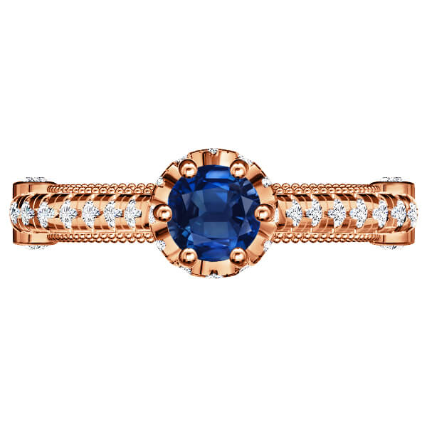 https://goldiam.co.il/sites/default/files/D43308-2-T_redgold_sapphire.jpg