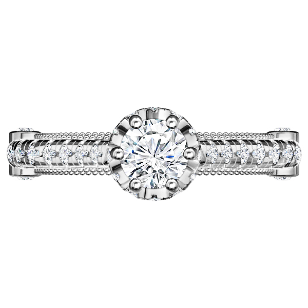 https://goldiam.co.il/sites/default/files/D43308-2-T_whitegold.jpg