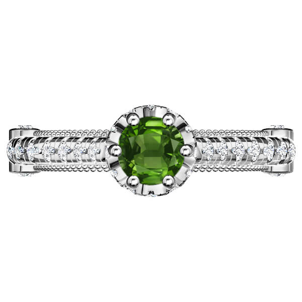 https://goldiam.co.il/sites/default/files/D43308-2-T_whitegold_emerald.jpg