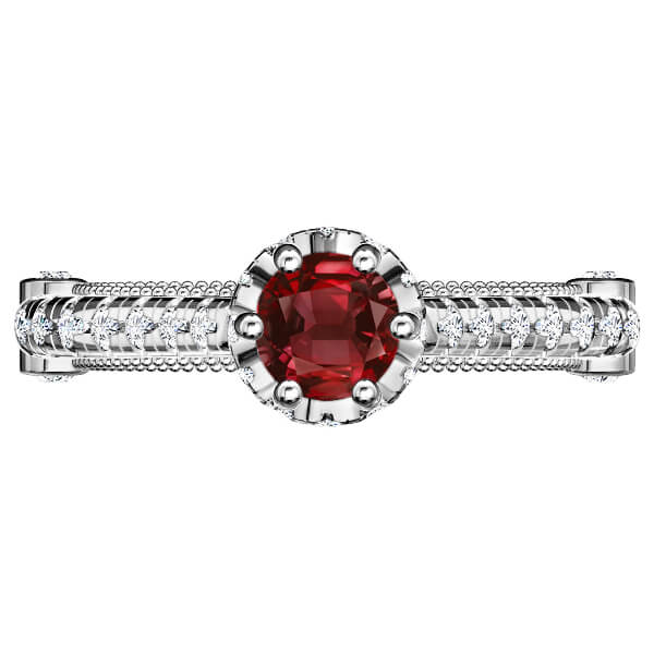 https://goldiam.co.il/sites/default/files/D43308-2-T_whitegold_ruby.jpg