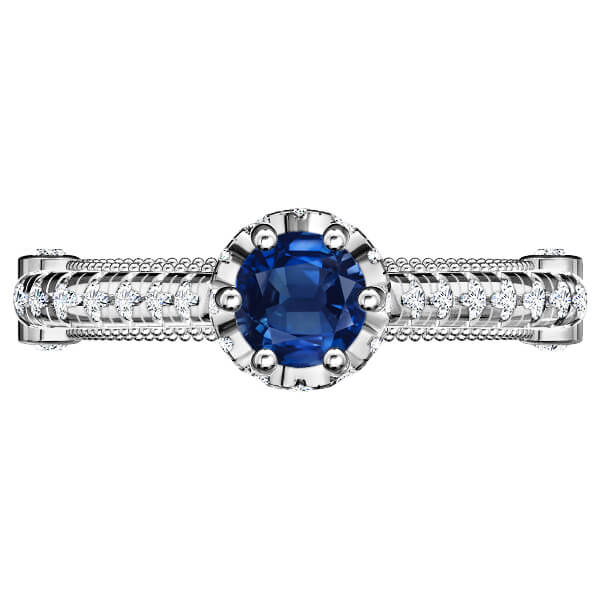 https://goldiam.co.il/sites/default/files/D43308-2-T_whitegold_sapphire.jpg
