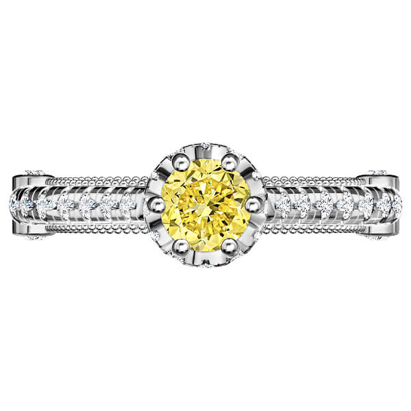https://goldiam.co.il/sites/default/files/D43308-2-T_whitegold_yellowstone.jpg