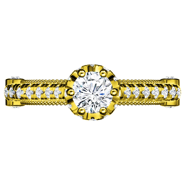 https://goldiam.co.il/sites/default/files/D43308-2-T_yellowgold.jpg