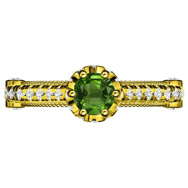 https://goldiam.co.il/sites/default/files/D43308-2-T_yellowgold_emerald.jpg