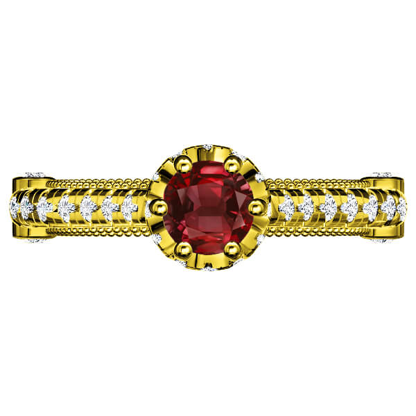 https://goldiam.co.il/sites/default/files/D43308-2-T_yellowgold_ruby.jpg