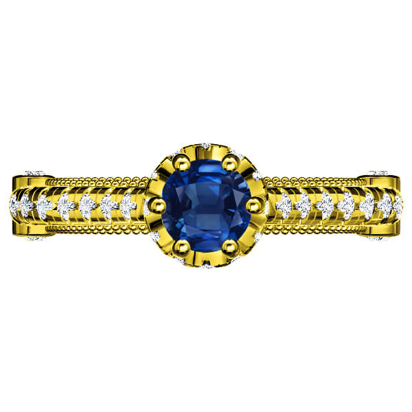 https://goldiam.co.il/sites/default/files/D43308-2-T_yellowgold_sapphire.jpg