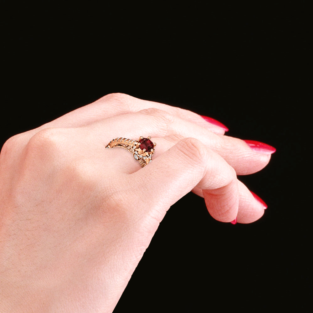 https://goldiam.co.il/sites/default/files/D43308-2_hand_side.jpg