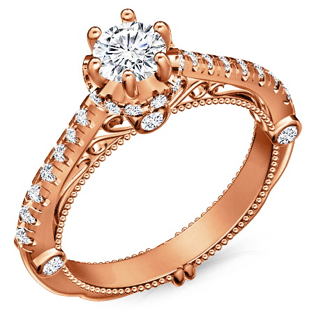 https://goldiam.co.il/sites/default/files/D43308-2_redgold.jpg