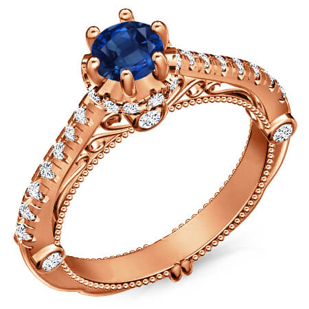 https://goldiam.co.il/sites/default/files/D43308-2_redgold_sapphire.jpg