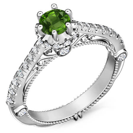 https://goldiam.co.il/sites/default/files/D43308-2_whitegold_emerald.jpg