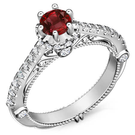 https://goldiam.co.il/sites/default/files/D43308-2_whitegold_ruby.jpg