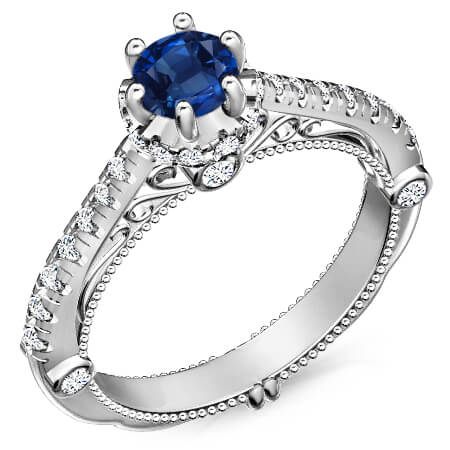 https://goldiam.co.il/sites/default/files/D43308-2_whitegold_sapphire.jpg