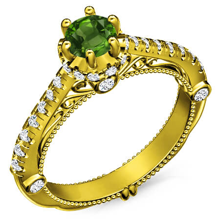 https://goldiam.co.il/sites/default/files/D43308-2_yellowgold_emerald.jpg