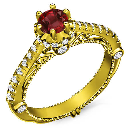 https://goldiam.co.il/sites/default/files/D43308-2_yellowgold_ruby.jpg
