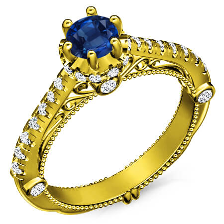 https://goldiam.co.il/sites/default/files/D43308-2_yellowgold_sapphire.jpg