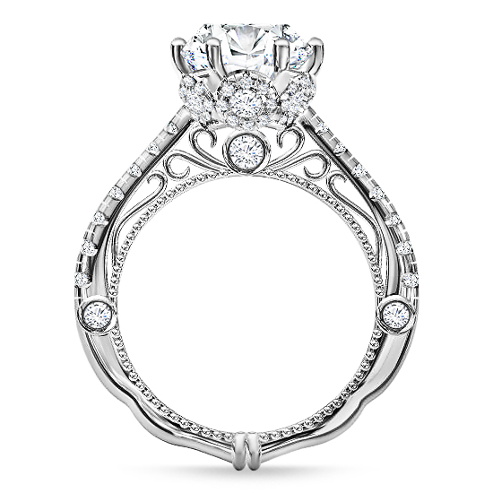 https://goldiam.co.il/en/sites/default/files/D43308-3-F_whitegold_0.jpg