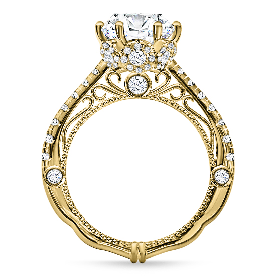 https://goldiam.co.il/en/sites/default/files/D43308-3-F_yellowgold.jpg