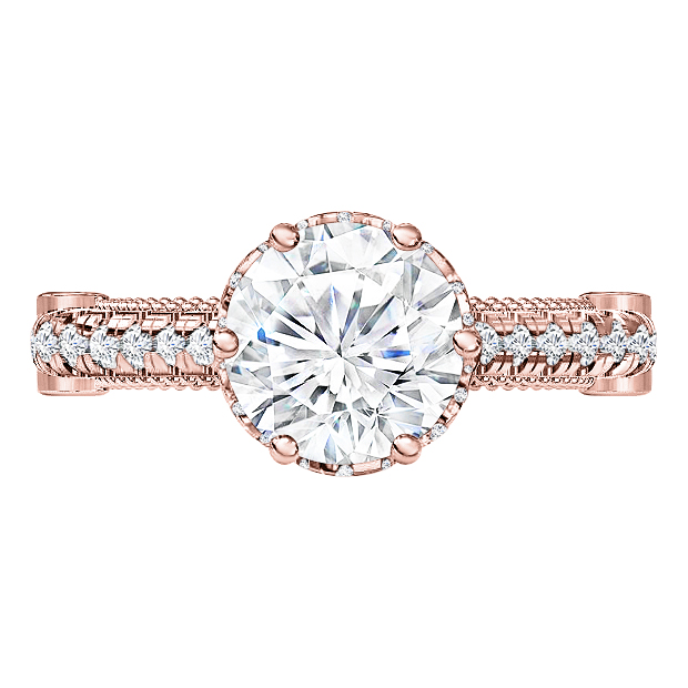 https://goldiam.co.il/en/sites/default/files/D43308-3-T_redgold.jpg