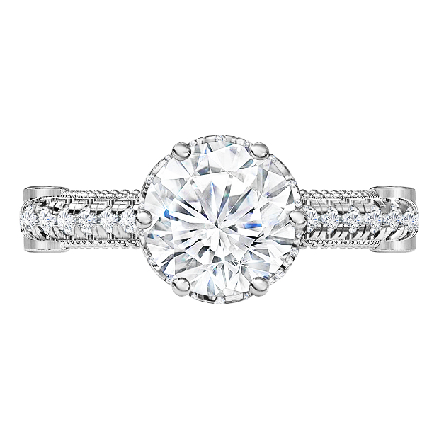 https://goldiam.co.il/en/sites/default/files/D43308-3-T_whitegold_0.jpg
