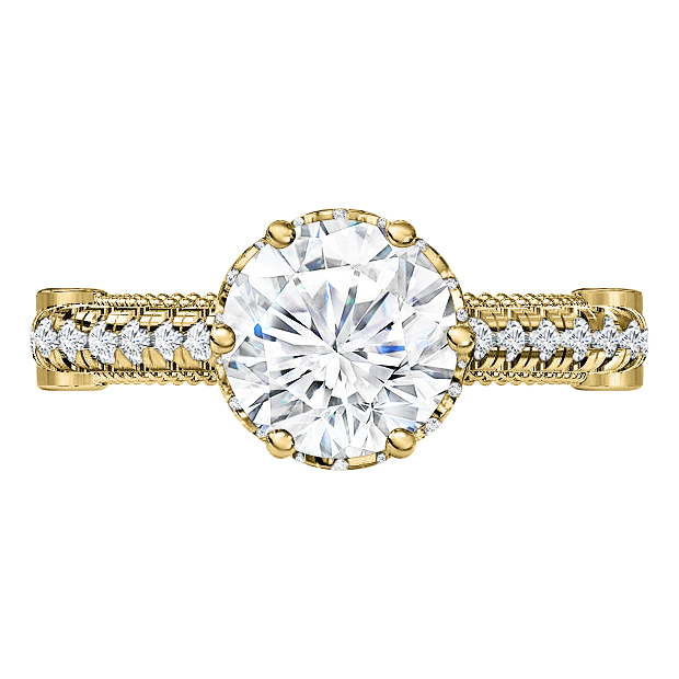 https://goldiam.co.il/en/sites/default/files/D43308-3-T_yellowgold.jpg