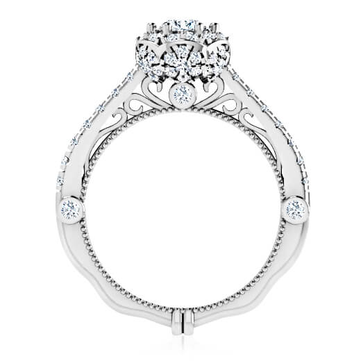 https://goldiam.co.il/sites/default/files/D43308-6F_whitegold_2.jpg