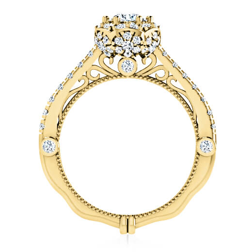 https://goldiam.co.il/sites/default/files/D43308-6F_yellowgold.jpg