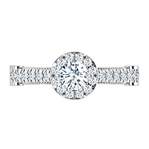 https://goldiam.co.il/sites/default/files/D43308-6T_whitegold.jpg