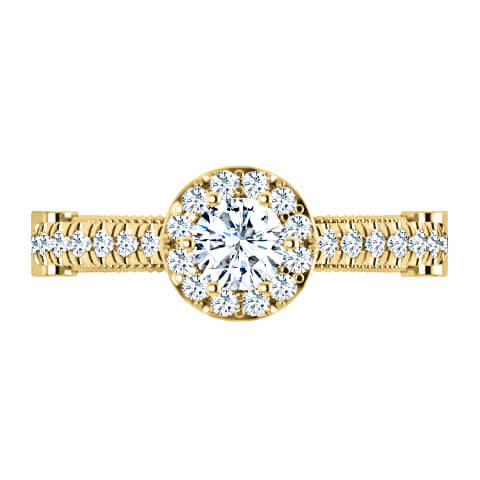 https://goldiam.co.il/sites/default/files/D43308-6T_yellowgold.jpg