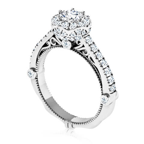 https://goldiam.co.il/sites/default/files/D43308-6_whitegold.jpg