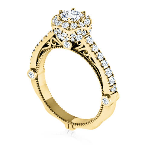 https://goldiam.co.il/sites/default/files/D43308-6_yellowgold.jpg