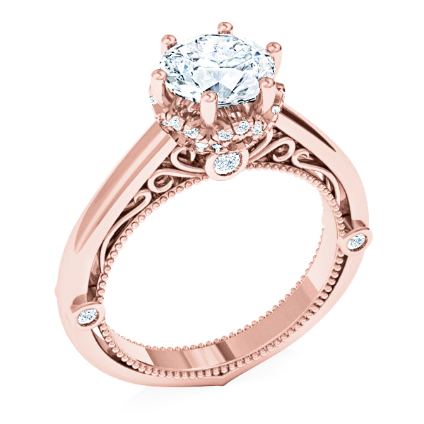 https://goldiam.co.il/sites/default/files/D43308-9-A_redgold.jpg